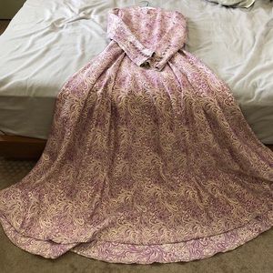 Modanisa Evening Gown